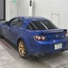 mazda rx-8 2010 -MAZDA 【奈良 330チ1327】--RX-8 SE3P-304696---MAZDA 【奈良 330チ1327】--RX-8 SE3P-304696- image 2