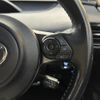 toyota prius-phv 2018 CFJ1859924 image 21
