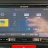 honda n-box 2016 CFJ1593826 image 5