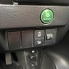 honda fit 2019 -HONDA--Fit DAA-GP5--GP5-1351405---HONDA--Fit DAA-GP5--GP5-1351405- image 6