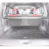 toyota land-cruiser-wagon 2024 -TOYOTA--Land Cruiser Wagon 3BA-VJA300W--VJA300-4128322---TOYOTA--Land Cruiser Wagon 3BA-VJA300W--VJA300-4128322- image 6