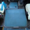 mitsubishi-fuso rosa-bus 2000 -MITSUBISHI--Rosa KK-BE63CE--BE63CE-100516---MITSUBISHI--Rosa KK-BE63CE--BE63CE-100516- image 26