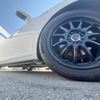 toyota corolla-fielder 2013 CFJ1665694 image 14