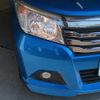 suzuki solio 2017 -SUZUKI--Solio DAA-MA36S--MA36S-165394---SUZUKI--Solio DAA-MA36S--MA36S-165394- image 22