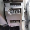 suzuki jimny 2021 -SUZUKI--Jimny 3BA-JB64W--JB64W-192818---SUZUKI--Jimny 3BA-JB64W--JB64W-192818- image 15