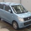 suzuki wagon-r 2016 -SUZUKI 【Ｎｏ後日 】--Wagon R MH34S-433624---SUZUKI 【Ｎｏ後日 】--Wagon R MH34S-433624- image 6