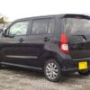 suzuki wagon-r 2012 -SUZUKI 【野田 580】--Wagon R DBA-MH23S--MH23S-453824---SUZUKI 【野田 580】--Wagon R DBA-MH23S--MH23S-453824- image 2