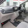 daihatsu mira-e-s 2014 quick_quick_DBA-LA300S_LA300S-1298539 image 10