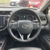 toyota camry 2017 -TOYOTA--Camry DAA-AXVH70--AXVH70-1011669---TOYOTA--Camry DAA-AXVH70--AXVH70-1011669- image 22