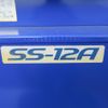 isuzu elf-truck 2013 CFJ1799634 image 42