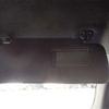 toyota bb 2008 CFJ1673367 image 17