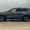 jeep grand-cherokee 2019 quick_quick_DBA-WK36TA_1C4RJFFG1KC631420 image 15