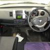 suzuki wagon-r 2006 -SUZUKI--Wagon R MH21S-742177---SUZUKI--Wagon R MH21S-742177- image 4