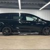 honda odyssey 2021 quick_quick_6BA-RC1_RC1-1406465 image 15
