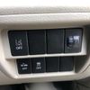 nissan clipper-rio 2020 CFJ1601838 image 14