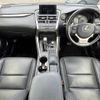 lexus nx 2015 CFJ1090422 image 16