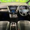 toyota vellfire 2016 CFJ1651581 image 3