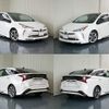 toyota prius 2020 quick_quick_DAA-ZVW51_ZVW51-6148590 image 9