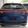 honda vezel 2025 quick_quick_6AA-RV6_RV5-1255799 image 3