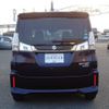 suzuki solio-bandit 2016 quick_quick_DAA-MA36S_MA36S-625664 image 19