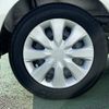honda n-box 2016 CFJ1606118 image 27