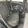 honda shuttle 2015 -HONDA--Shuttle DBA-GK9--GK9-1000072---HONDA--Shuttle DBA-GK9--GK9-1000072- image 9