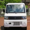 mitsubishi minicab-truck 2004 -MITSUBISHI--Minicab Truck LE-U62T--U62T-0911128---MITSUBISHI--Minicab Truck LE-U62T--U62T-0911128- image 2