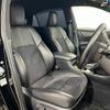 toyota harrier 2018 quick_quick_DBA-ASU60W_ASU60-0008276 image 5