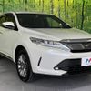 toyota harrier 2019 -TOYOTA--Harrier DBA-ZSU60W--ZSU60-0188676---TOYOTA--Harrier DBA-ZSU60W--ZSU60-0188676- image 17