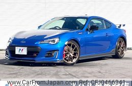 subaru brz 2020 -SUBARU--BRZ 4BA-ZC6--ZC6-041105---SUBARU--BRZ 4BA-ZC6--ZC6-041105-