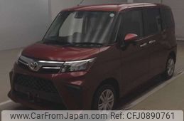 toyota roomy 2022 -TOYOTA--Roomy 5BA-M900A--M900A-0643791---TOYOTA--Roomy 5BA-M900A--M900A-0643791-