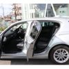 bmw 1-series 2012 CFJ1720697 image 10