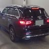 mercedes-benz glc-class 2022 quick_quick_3DA-253915C_W1N2539152F998606 image 6