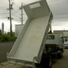 isuzu elf-truck 2015 CFJ1696863 image 13