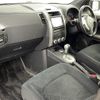nissan x-trail 2012 -NISSAN--X-Trail LDA-DNT31--DNT31-212077---NISSAN--X-Trail LDA-DNT31--DNT31-212077- image 10