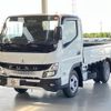 mitsubishi-fuso canter 2024 quick_quick_2RG-FBA20_FBA20-603416 image 1