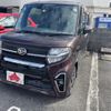 daihatsu tanto 2020 -DAIHATSU--Tanto 6BA-LA650S--LA650S-0076820---DAIHATSU--Tanto 6BA-LA650S--LA650S-0076820- image 1