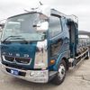 mitsubishi-fuso fighter 2012 GOO_JP_700040276330250721001 image 5