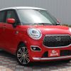 daihatsu cast 2015 quick_quick_LA250S_LA250S-0000113 image 2