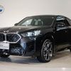 bmw x2 2024 quick_quick_3BA-42GM20_WBA42GM0405Y50552 image 1