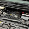 toyota voxy 2022 -TOYOTA--Voxy 6BA-MZRA95W--MZRA95-0006535---TOYOTA--Voxy 6BA-MZRA95W--MZRA95-0006535- image 20