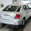 toyota allion 2005 -TOYOTA--Allion NZT240-0072954---TOYOTA--Allion NZT240-0072954- image 2
