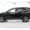 nissan x-trail 2018 -NISSAN--X-Trail DBA-NT32--NT32-100194---NISSAN--X-Trail DBA-NT32--NT32-100194- image 10