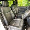 honda stepwagon 2024 CFJ1729346 image 8