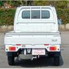 suzuki carry-truck 2022 CFJ1773448 image 7