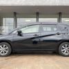 nissan note 2019 -NISSAN--Note DBA-E12--E12-628184---NISSAN--Note DBA-E12--E12-628184- image 5