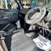 suzuki carry-truck 2020 CFJ1083552 image 30