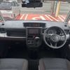 toyota roomy 2022 -TOYOTA--Roomy 5BA-M900A--M900A-0671745---TOYOTA--Roomy 5BA-M900A--M900A-0671745- image 9