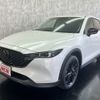mazda cx-5 2022 CFJ1649800 image 1