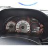 suzuki alto-works 2016 -SUZUKI--Alto Works DBA-HA36S--HA36S-878310---SUZUKI--Alto Works DBA-HA36S--HA36S-878310- image 28